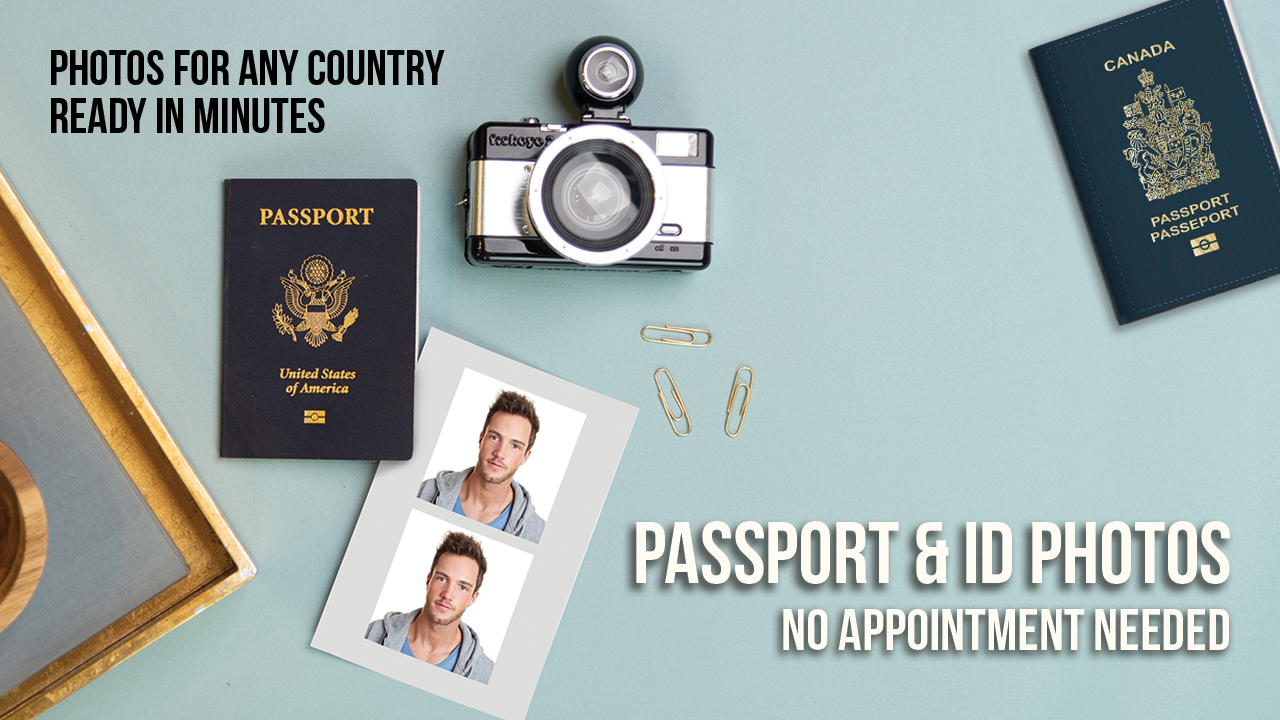 PassportPhotos