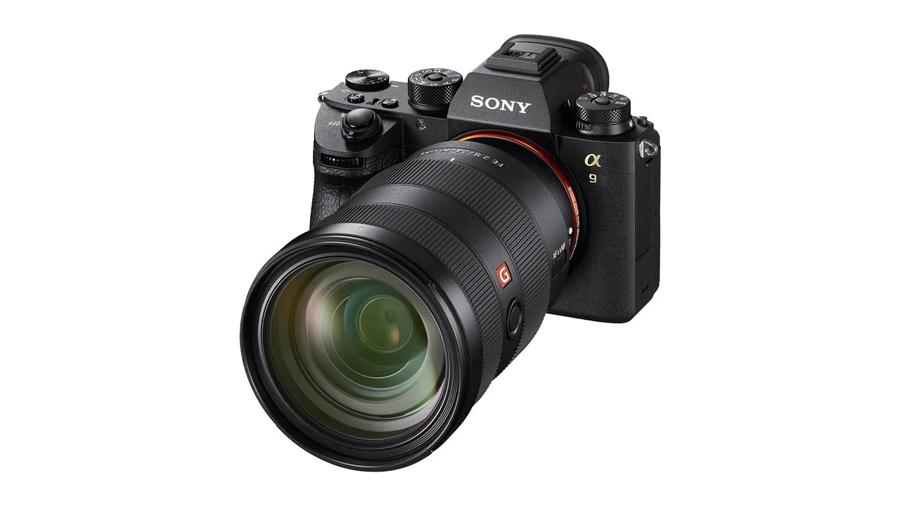 ZPR-SONY-A9-FRONTLEFT-LENS-600-work