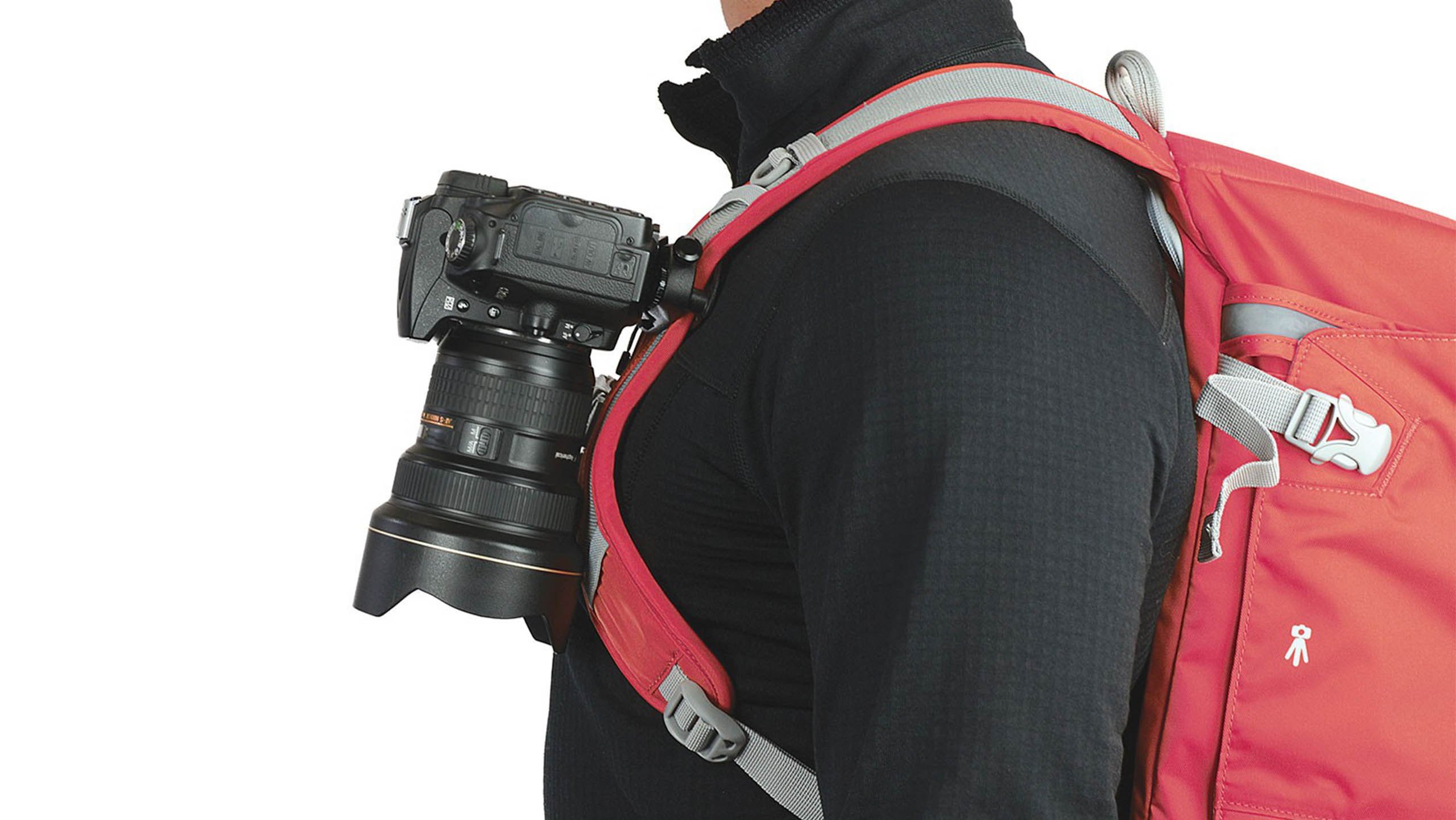 capture-backpack16x9