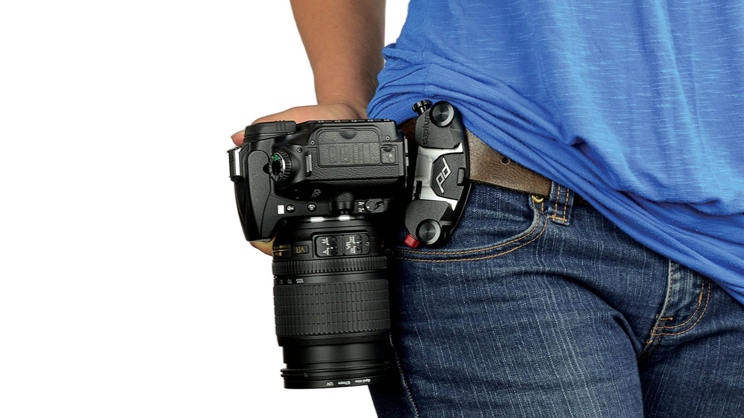 capture-belt-16×9