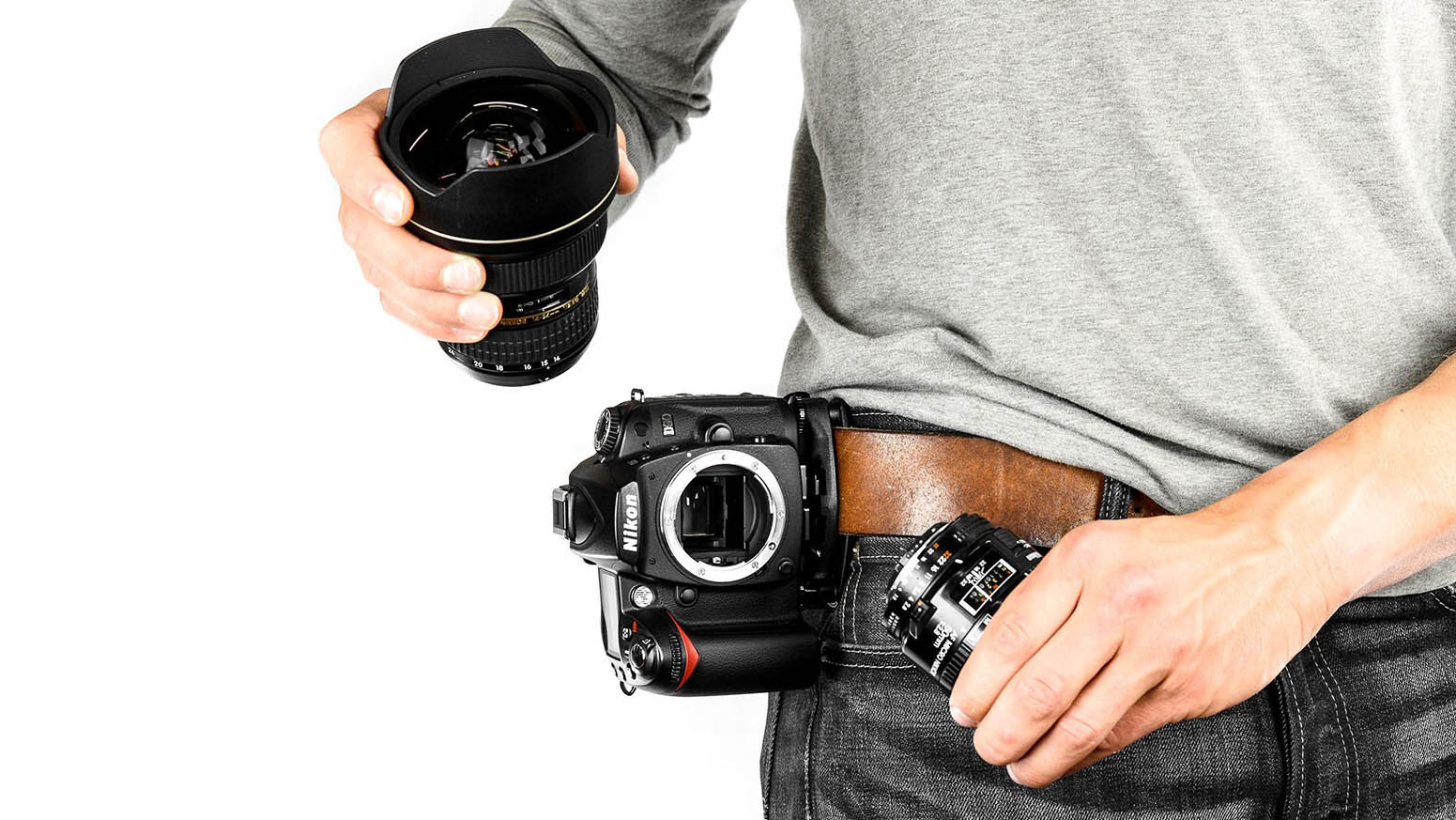 capture-lenses-16×9