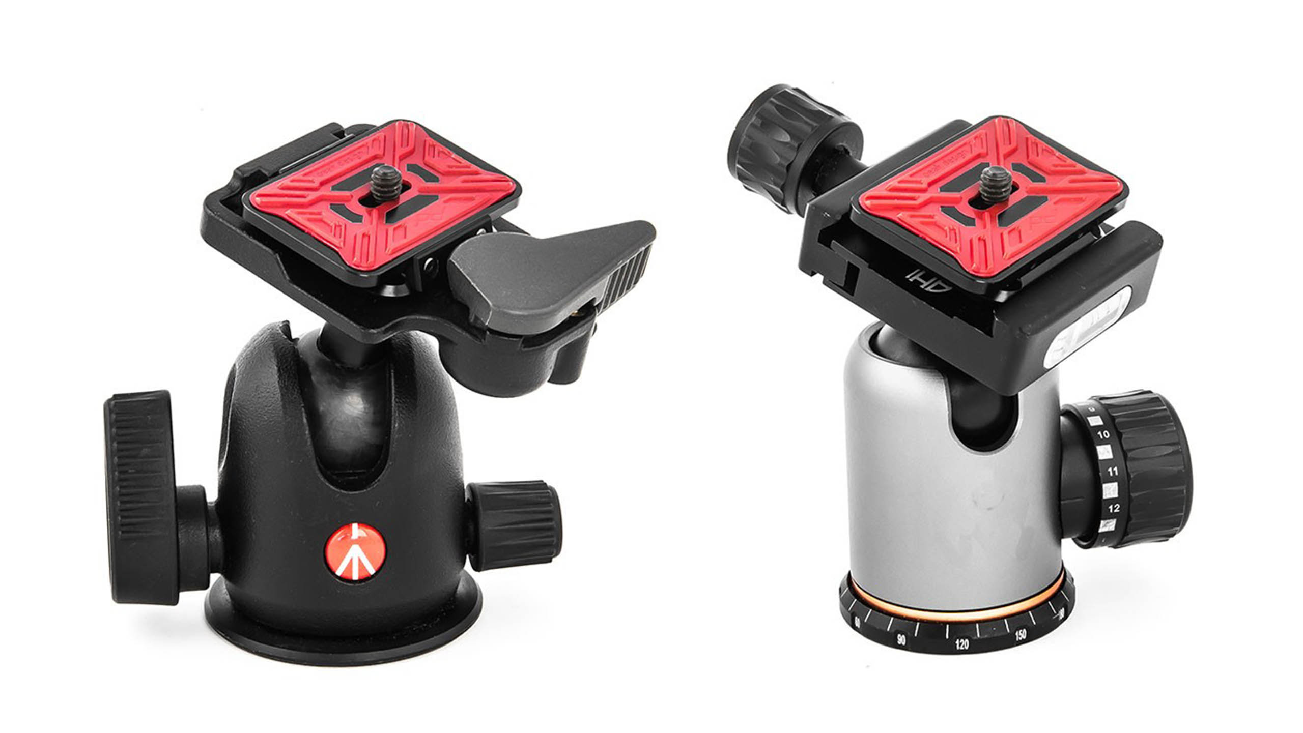 capture-pro-arcamanfrotto-16×9