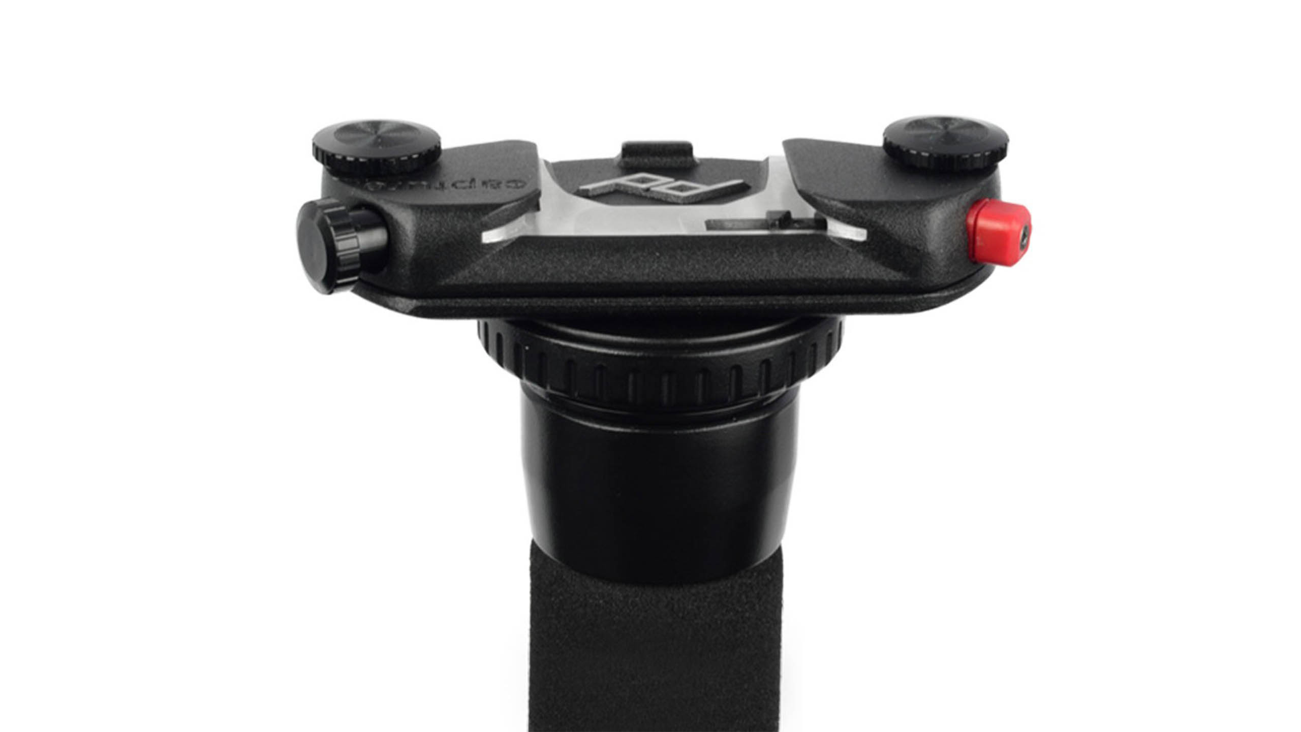 capture-pro-tripod-socket-16×9