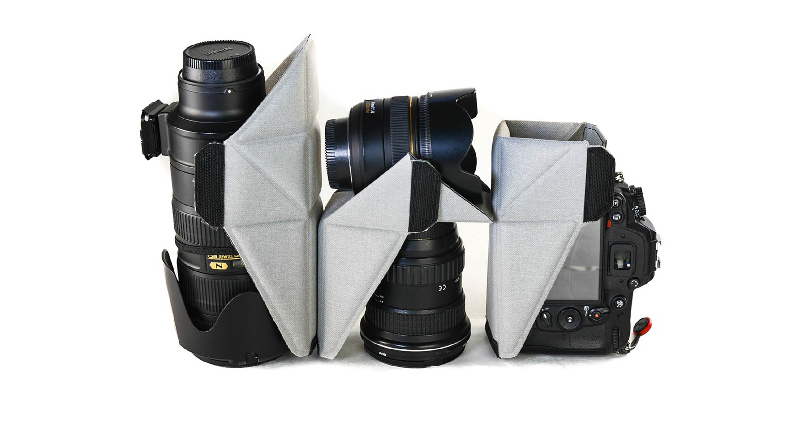 dividers-with-lenses-camera
