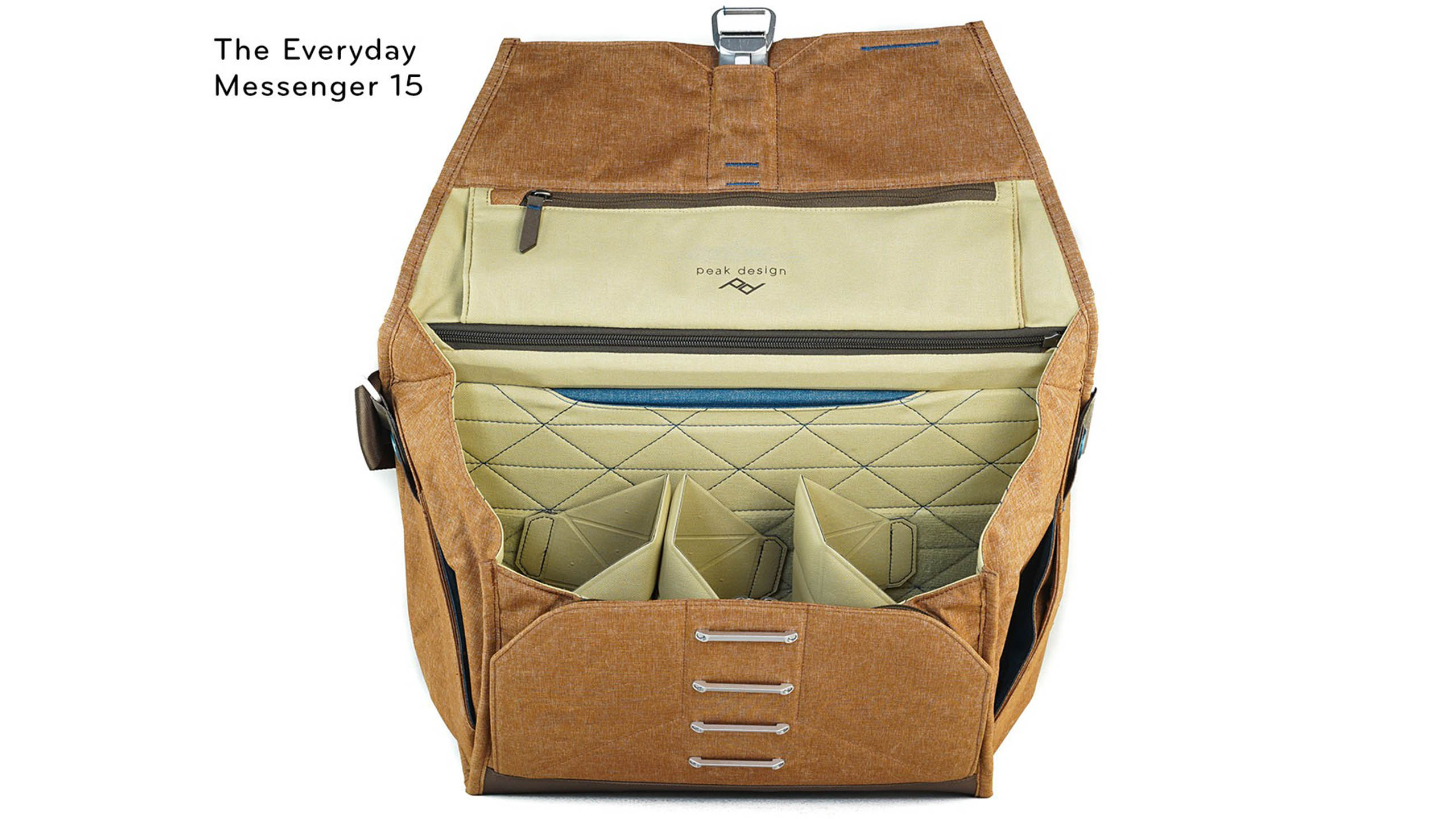 everyday-messenger-15-tan-interior-16-9