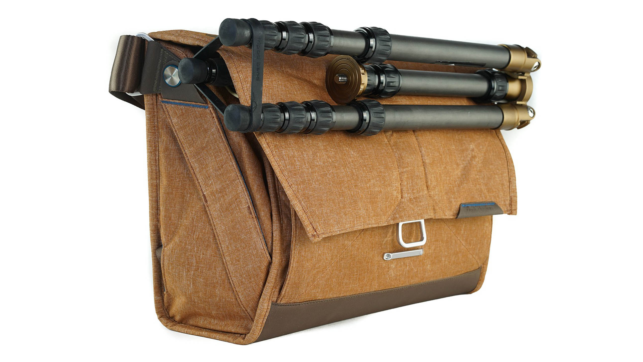 everyday-messenger-tripod-1280×720