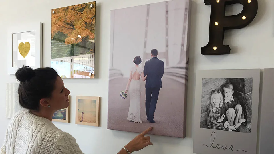 canvas-collage-slider