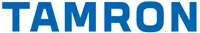 TamronLogo new